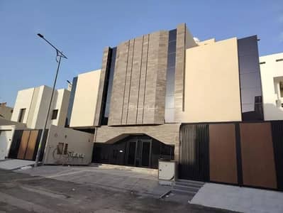 دور 2 غرفة نوم للبيع في شمال الرياض، الرياض - دور للبيع في شارع رقم 227, حي النرجس, مدينة الرياض, منطقة الرياض