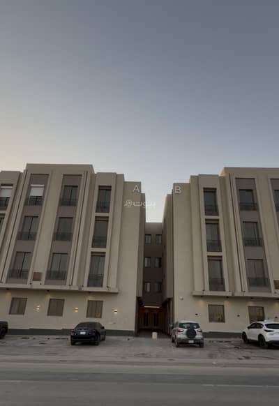 3 Bedroom Flat for Rent in North Riyadh, Riyadh - Apartment in North Riyadh，Al Qirawan 3 bedrooms 75000 SAR - 88109291