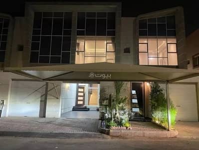 فیلا 3 غرف نوم للايجار في الراكة الجنوبية، الخبر - فيلا للإيجار في حي الراكة الجنوبية, مدينة الخبر, المنطقة الشرقية