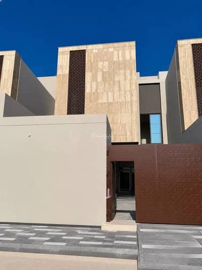 6 Bedroom Villa for Sale in Al Amwaj, Al Khobar - Villa For Sale in Al Amwaj, Al Khobar 6 Bedroom Villa for Sale in Al Amwaj, Al Khobar - Villa For Sale in Al Amwaj, Al Khobar