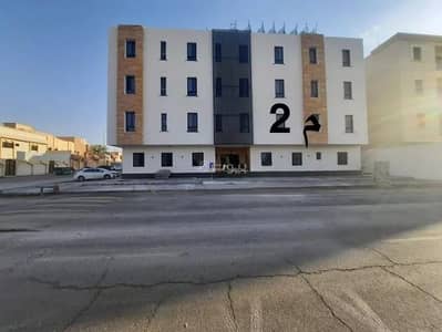 4 Bedroom Flat for Sale in South Riyadh, Riyadh - Apartment For Sale in Al Marwa, Riyadh