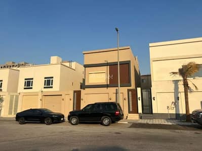 فیلا 6 غرف نوم للبيع في البحيرة، الخبر - فيلا للبيع في البحيرة، الخبر فیلا 6 غرف نوم للبيع في البحيرة، الخبر - فيلا للبيع في البحيرة، الخبر