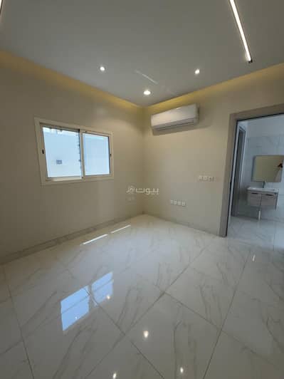 2 Bedroom Floor for Rent in North Riyadh, Riyadh - For rent: a two-bedroom floor in a villa in Al-Ardi neighborhood