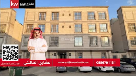 استوديو للايجار في غرب الرياض، الرياض - استوديو للإيجار – حي طويق استوديو للايجار في غرب الرياض، الرياض - استوديو للإيجار – حي طويق