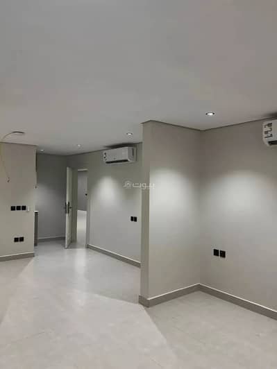 1 Bedroom Apartment for Rent in North Riyadh, Riyadh - Apartment For Rent in Al Mursalat, Riyadh 1 Bedroom Apartment for Rent in North Riyadh, Riyadh - Apartment For Rent in Al Mursalat, Riyadh