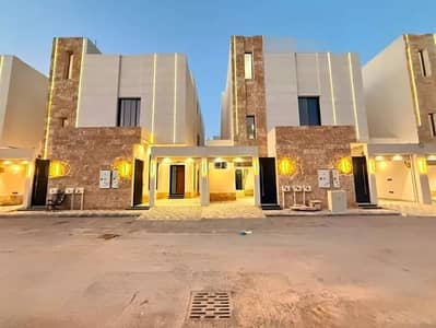 3 Bedroom Floor for Sale in East Riyadh, Riyadh - Floor For Sale in Al Maizilah, Riyadh 3 Bedroom Floor for Sale in East Riyadh, Riyadh - Floor For Sale in Al Maizilah, Riyadh