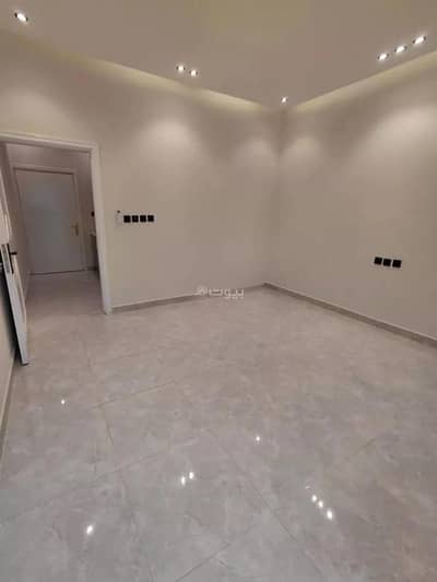 1 Bedroom Flat for Rent in North Riyadh, Riyadh - Apartment For Rent in Al Malqa, Riyadh 1 Bedroom Flat for Rent in North Riyadh, Riyadh - Apartment For Rent in Al Malqa, Riyadh