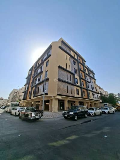 3 Bedroom Apartment for Sale in North Jeddah, Jeddah - Apartment For Sale in Al Nuzhah, Jeddah 3 Bedroom Apartment for Sale in North Jeddah, Jeddah - Apartment For Sale in Al Nuzhah, Jeddah