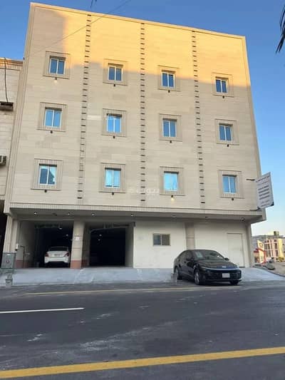 1 Bedroom Apartment for Rent in Thuqbah, Al Khobar - Apartment For Rent in Thuqbah, Al Khobar 1 Bedroom Apartment for Rent in Thuqbah, Al Khobar - Apartment For Rent in Thuqbah, Al Khobar