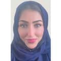 Zainab Hassan