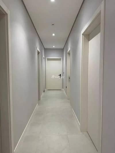 3 Bedroom Flat for Rent in North Riyadh, Riyadh - Apartment For Rent in Hittin, Riyadh 3 Bedroom Flat for Rent in North Riyadh, Riyadh - Apartment For Rent in Hittin, Riyadh