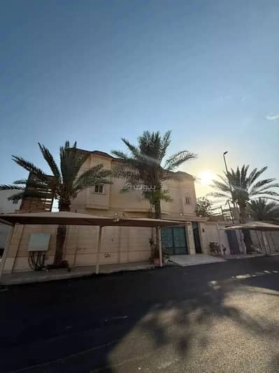 4 Bedroom Villa for Sale in North Jeddah, Jeddah - Villa For Sale in Al Lulu, Jeddah