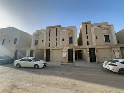 6 Bedroom Floor for Sale in West Riyadh, Riyadh - Floor For Sale in Tuwaiq, Riyadh 6 Bedroom Floor for Sale in West Riyadh, Riyadh - Floor For Sale in Tuwaiq, Riyadh