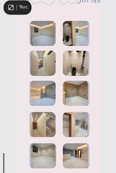 4 Bedroom Apartment for Sale in North Jeddah, Jeddah - Apartment For Sale in Al Nuzhah, Jeddah 4 Bedroom Apartment for Sale in North Jeddah, Jeddah - Apartment For Sale in Al Nuzhah, Jeddah
