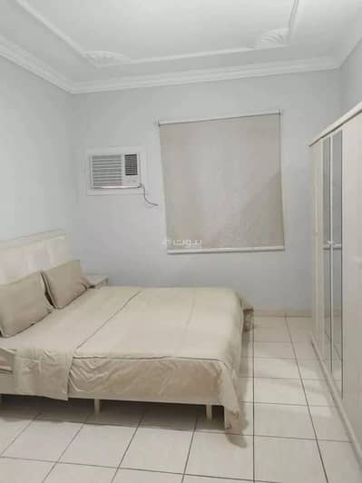 1 Bedroom Apartment for Rent in East Riyadh, Riyadh - Apartment For Rent in Al Yarmuk, Riyadh