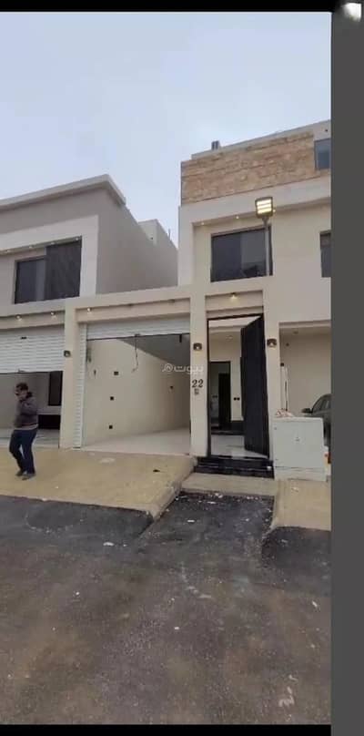 5 Bedroom Floor for Sale in East Riyadh, Riyadh - Floor For Sale in Al Murjan, Riyadh 5 Bedroom Floor for Sale in East Riyadh, Riyadh - Floor For Sale in Al Murjan, Riyadh