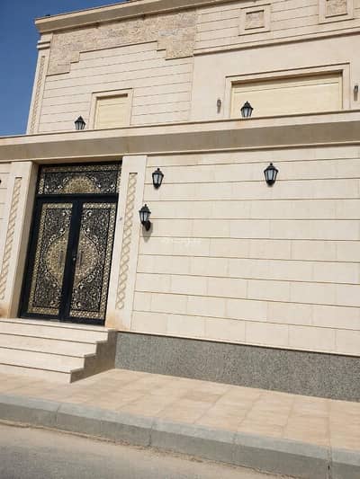 2 Bedroom Apartment for Rent in North Jeddah, Jeddah - Apartment for rent in the Tayba new neighborhood near the mosque