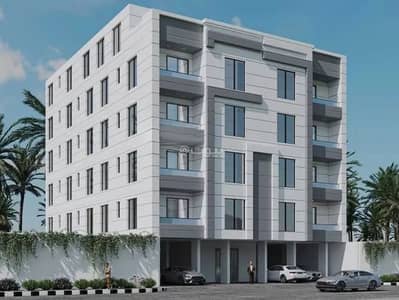 5 Bedroom Flat for Sale in North Jeddah, Jeddah - Apartment For Sale in Al Mraikh, Jeddah 5 Bedroom Flat for Sale in North Jeddah, Jeddah - Apartment For Sale in Al Mraikh, Jeddah
