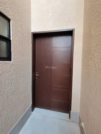 2 Bedroom Flat for Rent in North Riyadh, Riyadh - Apartment For Rent in Al Narjis, Riyadh