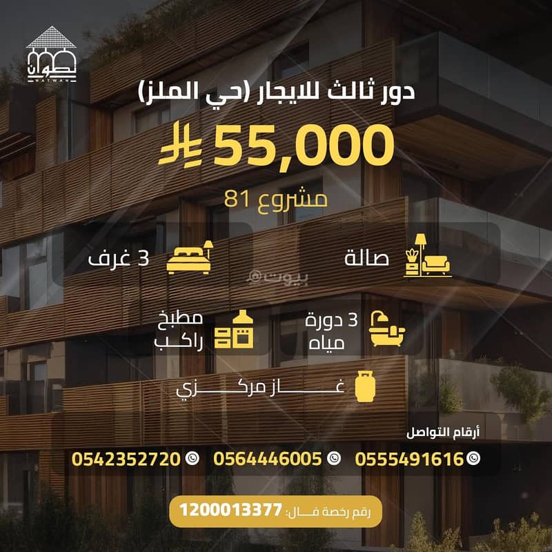 المملكة العربية الرياض حي الملز المملكة العربية الرياض حي الملز