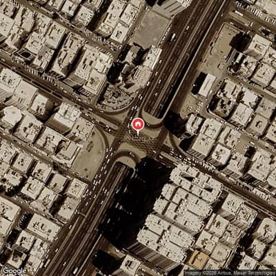3 Bedroom Apartment for Sale in Al Jamiah, Makkah - Apartment For Sale in Al Jamiah, Makkah