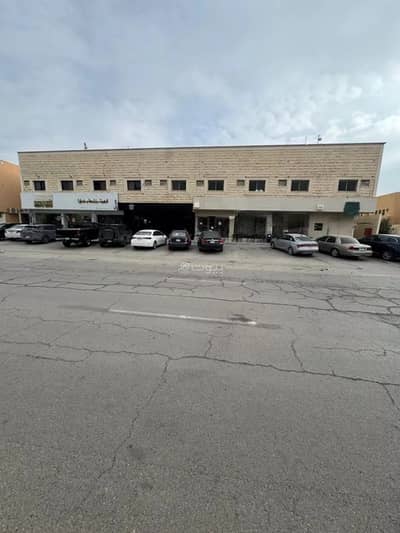 Office for Rent in North Riyadh, Riyadh - Office For Rent in Al Mughrizat, Riyadh Office for Rent in North Riyadh, Riyadh - Office For Rent in Al Mughrizat, Riyadh