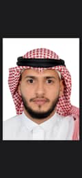 Saeed Alzahrani Saeed Alzahrani