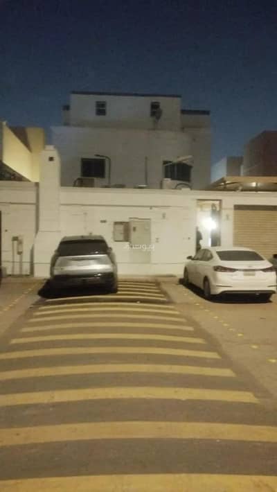1 Bedroom Flat for Rent in East Riyadh, Riyadh - Studio Apartment For Rent in Al Munsiyah, Riyadh