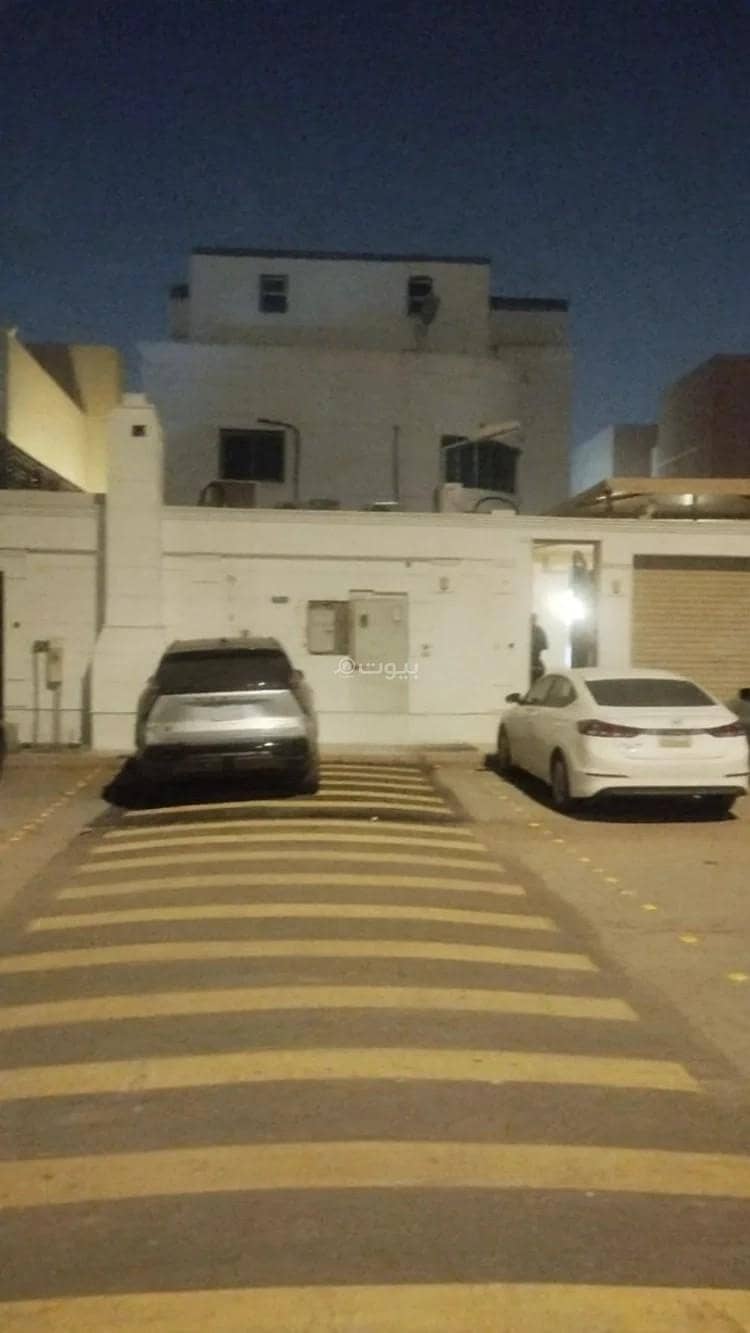 شقة استوديو للإيجار في المونسية، الرياض شقة استوديو للإيجار في المونسية، الرياض
