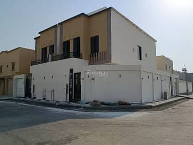 5 Bedroom Villa for Sale in Al Sawari, Al Khobar - Villa For Sale in Al Sawari, Al Khobar 5 Bedroom Villa for Sale in Al Sawari, Al Khobar - Villa For Sale in Al Sawari, Al Khobar