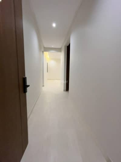 4 Bedroom Flat for Sale in West Riyadh, Riyadh - Apartment For Sale in Tuwaiq, Riyadh