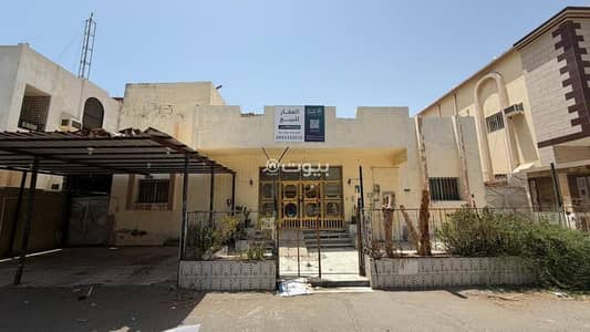ارض سكنية  للبيع في شمال جدة، جدة - أرض سكنية للبيع في النعيم، جدة