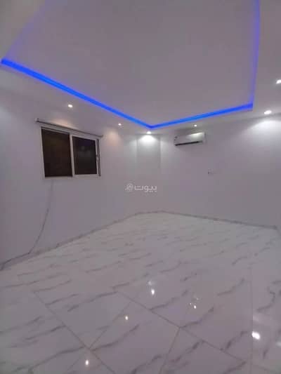 1 Bedroom Flat for Rent in East Riyadh, Riyadh - Apartment For Rent in Al Qadisiyah, Riyadh 1 Bedroom Flat for Rent in East Riyadh, Riyadh - Apartment For Rent in Al Qadisiyah, Riyadh