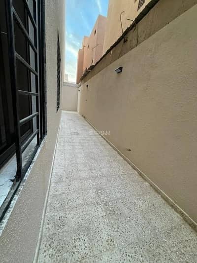 3 Bedroom Apartment for Sale in South Riyadh, Riyadh - Apartment For Sale in Badr, Riyadh 3 Bedroom Apartment for Sale in South Riyadh, Riyadh - Apartment For Sale in Badr, Riyadh
