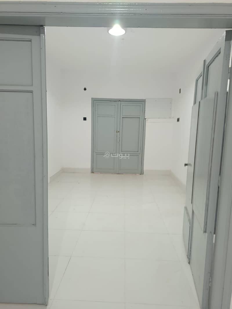 Studio Apartment For Rent in Al Dirah, Riyadh Studio Apartment For Rent in Al Dirah, Riyadh