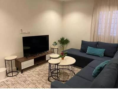 10+ Beds Residential Building for Rent in North Riyadh, Riyadh - Building for rent on Wadi Al Ammariyah Street, Hittin District, Riyadh City. 10+ Beds Residential Building for Rent in North Riyadh, Riyadh - Building for rent on Wadi Al Ammariyah Street, Hittin District, Riyadh City.