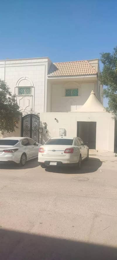 1 Bedroom Flat for Rent in North Riyadh, Riyadh - Apartment For Rent in Al Aqiq, Riyadh