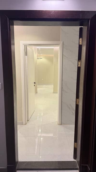 3 Bedroom Apartment for Sale in North Jeddah, Jeddah - Residential apartment for sale in Al Rayan district