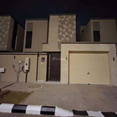 4 Bedroom Villa for Rent in North Jeddah, Jeddah - Villa For Rent in Al Falah, Jeddah 4 Bedroom Villa for Rent in North Jeddah, Jeddah - Villa For Rent in Al Falah, Jeddah