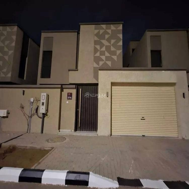 Villa For Rent in Al Falah, Jeddah Villa For Rent in Al Falah, Jeddah