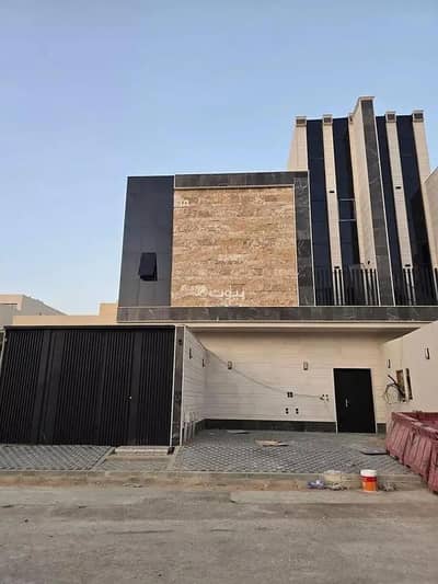 5 Bedroom Floor for Sale in East Riyadh, Riyadh - Floor for sale on Jabal Al Yamamah Street, Qurtubah District, Riyadh, Riyadh Region. 5 Bedroom Floor for Sale in East Riyadh, Riyadh - Floor for sale on Jabal Al Yamamah Street, Qurtubah District, Riyadh, Riyadh Region.