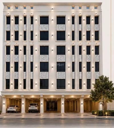 5 Bedroom Flat for Sale in North Jeddah, Jeddah - Apartment for sale on Muhammad Ibn Ahmad Al Farsi Street, Al Nuzhah District, Jeddah City. 5 Bedroom Flat for Sale in North Jeddah, Jeddah - Apartment for sale on Muhammad Ibn Ahmad Al Farsi Street, Al Nuzhah District, Jeddah City.