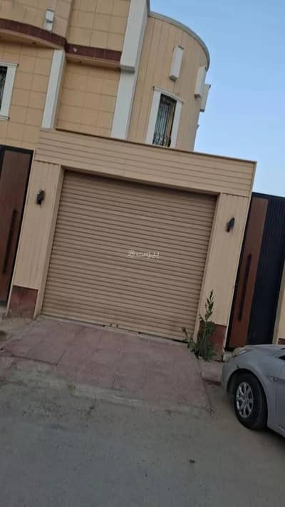 1 Bedroom Flat for Rent in North Riyadh, Riyadh - Apartment for rent on Salem Bin Omair Al-Awsi Street, Al-Aarid District, Riyadh City, Riyadh Region 1 Bedroom Flat for Rent in North Riyadh, Riyadh - Apartment for rent on Salem Bin Omair Al-Awsi Street, Al-Aarid District, Riyadh City, Riyadh Region