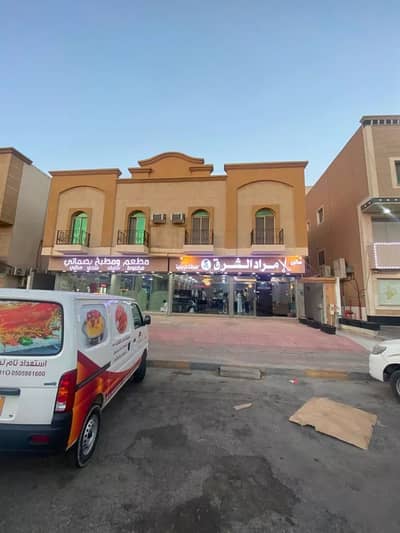 فلیٹ 1 غرفة نوم للايجار في الجسر، الخبر - شقة للايجار في الجسر، الخبر فلیٹ 1 غرفة نوم للايجار في الجسر، الخبر - شقة للايجار في الجسر، الخبر