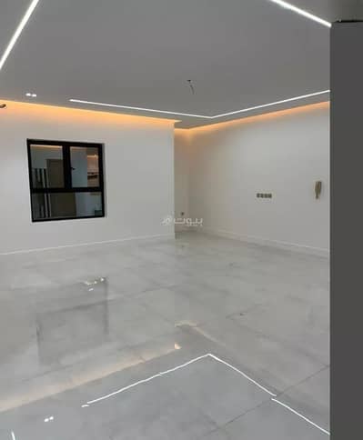 3 Bedroom Villa for Rent in North Jeddah, Jeddah - Villa for rent in Al Bashaer District, Jeddah City. 3 Bedroom Villa for Rent in North Jeddah, Jeddah - Villa for rent in Al Bashaer District, Jeddah City.