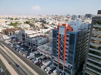 Commercial Building for Rent in North Jeddah, Jeddah - Office for rent in Al-Khuldiyah. Jeddah Commercial Building for Rent in North Jeddah, Jeddah - Office for rent in Al-Khuldiyah. Jeddah