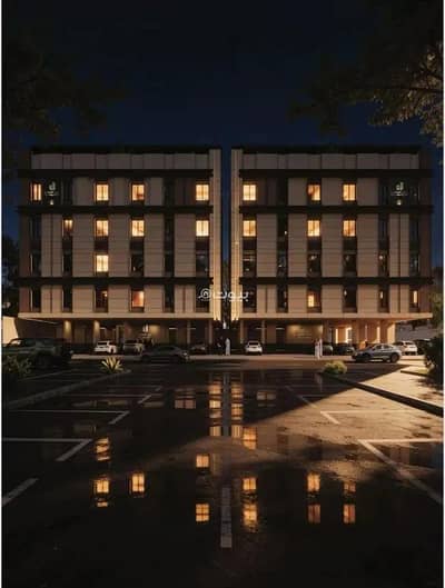 2 Bedroom Apartment for Sale in North Jeddah, Jeddah - An apartment for sale in Al Yaqut District, Jeddah City. 2 Bedroom Apartment for Sale in North Jeddah, Jeddah - An apartment for sale in Al Yaqut District, Jeddah City.