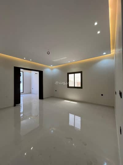 3 Bedroom Flat for Sale in North Jeddah, Jeddah - 5 bedrooms annex in Al-Safa district, Jeddah