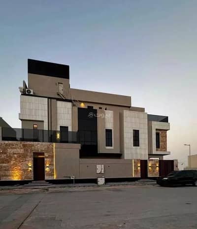 شقة 2 غرفة نوم للايجار في شرق الرياض، الرياض - شقة للإيجار في شارع 1234, حي الصفاء, مدينة الرياض, منطقة الرياض شقة 2 غرفة نوم للايجار في شرق الرياض، الرياض - شقة للإيجار في شارع 1234, حي الصفاء, مدينة الرياض, منطقة الرياض