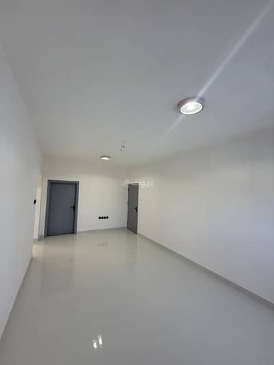 3 Bedroom Apartment for Rent in Central Riyadh, Riyadh - Apartment for rent in Al-Ma'adhar, Riyadh 3 Bedroom Apartment for Rent in Central Riyadh, Riyadh - Apartment for rent in Al-Ma'adhar, Riyadh
